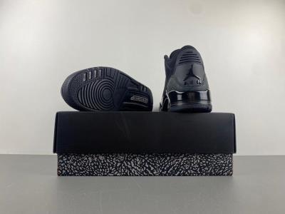 wholesale quality air jordan 3 sku ct8532-001